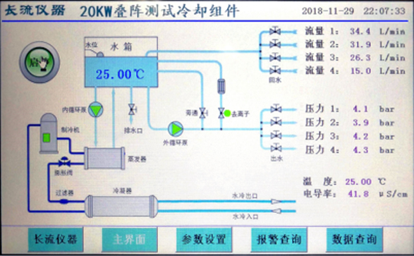 20KW疊陳測(cè)試?yán)鋮s組件.jpg