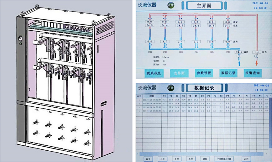 冷卻水分配監(jiān)測系統(tǒng)數(shù)據(jù).jpg