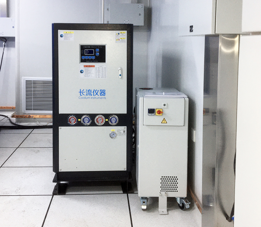 40kW工業(yè)冷水機.jpg