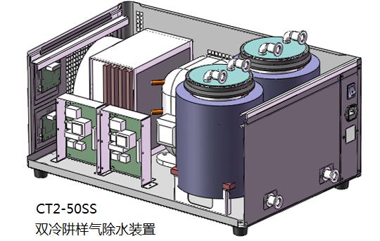 雙冷阱樣氣除水裝置.jpg