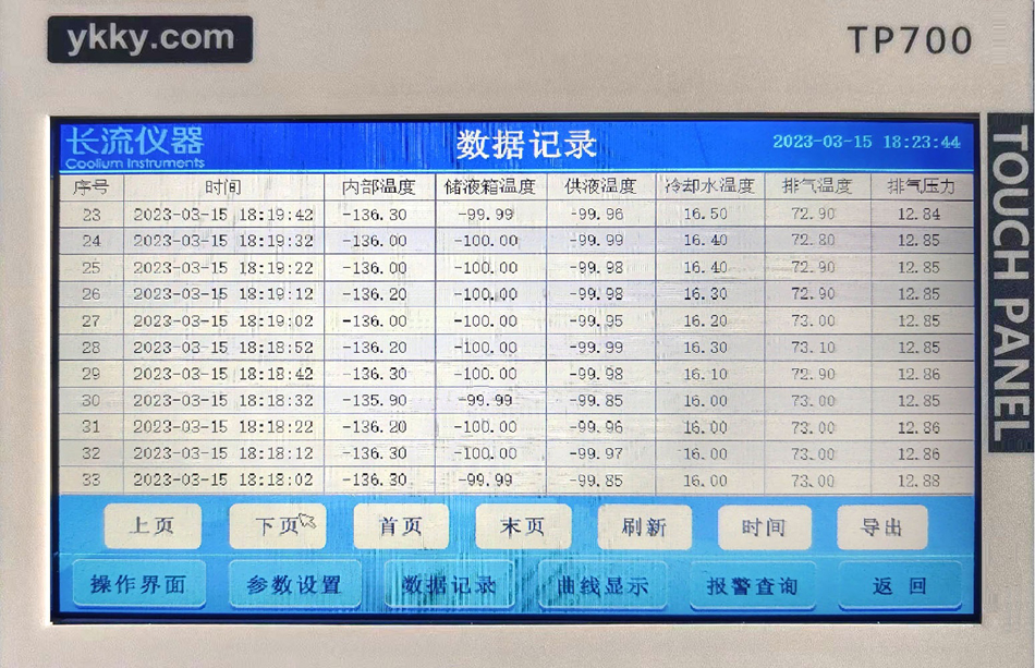 超低溫循環(huán)機數(shù)據(jù)記錄.jpg